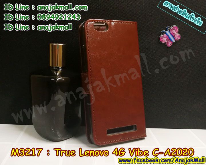 เคสสกรีน True Lenovo A2020,รับพิมพ์ลาย Lenovo Vibe C,เคสหนัง Lenovo Vibe C,เคสฝาพับ Lenovo Vibe C,เคสพิมพ์ลาย Lenovo Vibe C,เกราะหนัง lenovo a2020 พิมพ์,ไดอารี่ lenovo a2020 สกรีน,เคสโรบอทเลอโนโว,เคสไดอารี่เลอโนโว vibe c,เคสหนังเลอโนโว a2020,เคสสกรีนนูน 3 มิติ Lenovo Vibe C,รับสกรีนเคส Lenovo Vibe C,เคสหนังประดับ Lenovo Vibe C,เคสฝาพับประดับ Lenovo Vibe C,เคส 2 ชั้น กันกระแทกเลอโนโว a2020,เคส True Lenovo a2020 สกรีน,เคสฝาพับ True Lenovo a2020 ลายการ์ตูน,เคสเลอโนโว vibe c โชว์เบอร์,สกรีนเคสคู่ True Lenovo a2020,เคสทูโทนเลอโนโว vibe c,เคสแข็งพิมพ์ลาย Lenovo Vibe C,เคสแข็งลายการ์ตูน Lenovo Vibe C,เคสหนังเปิดปิด True Lenovo a2020,เคสนิ่ม Lenovo Vibe C ,เคสยาง Lenovo Vibe C เงากระจก,ฝาพับหนัง lenovo a2020 พิมพ์,เคสกันกระแทก Lenovo Vibe C,เคสปิดหน้า lenovo a2020 ลายการ์ตูน,เคสกันกระแทกโรบอท True Lenovo a2020,เคสยางสกรีนการ์ตูน Lenovo Vibe C,เคสหนังสกรีนการ์ตูน Lenovo Vibe C,รับสกรีนเคสหนัง True Lenovo a2020,หนังโชว์หน้าจอ lenovo a2020 ลายการ์ตูน,เคสโชว์เบอร์ Lenovo Vibe C,สกรีนเคส Lenovo Vibe C,สกรีนฝาพับ lenovo a2020 ,เคสแข็งหนัง Lenovo Vibe C,เคสแข็งบุหนัง Lenovo Vibe C,เคสลายทีมฟุตบอลเลอโนโว a2020,เคสปิดหน้า True Lenovo a2020,เคสสกรีนทีมฟุตบอล Lenovo Vibe C,รับสกรีนเคสภาพคู่ Lenovo Vibe C,เคสการ์ตูน Lenovo Vibe C ลายมินเนียม,Lenovo Vibe C เคสไดอารี่,เคส Vibe C สกรีนวันพีช,Lenovo Vibe C กรอบยางกันกระแทก,กรอบฝาพับ lenovo a2020 พิมพ์การ์ตูน,ซองหนัง True Lenovo a2020,เคสโชว์เบอร์ลายการ์ตูน Lenovo Vibe C,เคสประเป๋าสะพาย Lenovo Vibe C,Lenovo Vibe C,เคสหนังกระเป๋า Lenovo Vibe C,เคส Lenovo Vibe C กันกระแทก,เคสสกรีน True Lenovo A2020,รับพิมพ์ลาย True Lenovo 4G Vibe C,เคสหนัง True Lenovo 4G Vibe C,เคสฝาพับ True Lenovo 4G Vibe C,เคสพิมพ์ลาย True Lenovo 4G Vibe C,เคสโรบอทเลอโนโว,เคสไดอารี่เลอโนโว vibe c,เคสหนังเลอโนโว a2020,เคสสกรีนนูน 3 มิติ True Lenovo 4G Vibe C,รับสกรีนเคส True Lenovo 4G Vibe C,เคสหนังประดับ True Lenovo 4G Vibe C,ฝาพับปิดหน้า lenovo a2020 ลาย,เคสฝาพับประดับ True Lenovo 4G Vibe C,เคส 2 ชั้น กันกระแทกเลอโนโว a2020,เคสตกแต่งเพชร True Lenovo a2020,เคสฝาพับประดับเพชร True Lenovo a2020,เคสอลูมิเนียมเลอโนโว vibe c,สกรีนเคสคู่ True Lenovo a2020,เคสทูโทนเลอโนโว vibe c,เคสแข็งพิมพ์ลาย True Lenovo 4G Vibe C,เคสปิดหน้า lenovo a2020 หนังฝาพับ,เคสแข็งลายการ์ตูน True Lenovo 4G Vibe C,เคสหนังเปิดปิด True Lenovo a2020,เคสนิ่มนูน 3 มิติ True Lenovo 4G Vibe C,เคสขอบอลูมิเนียม True Lenovo 4G Vibe C,หนังเปิดขึ้นลง lenovo a2020 ลายการ์ตูน,เคสกันกระแทก True Lenovo 4G Vibe C,เคสกันกระแทกโรบอท True Lenovo a2020,เคสยางสกรีนการ์ตูน True Lenovo 4G Vibe C,เคสหนังสกรีนการ์ตูน True Lenovo 4G Vibe C,รับสกรีนเคสหนัง True Lenovo a2020,ยางพิมพ์ lenovo a2020,กรอบซิลิโคนนิ่ม lenovo a2020,เคสโชว์เบอร์ True Lenovo 4G Vibe C,สกรีนเคส 3 มิติ True Lenovo 4G Vibe C,เคสแข็งหนัง True Lenovo 4G Vibe C,เคสแข็งบุหนัง True Lenovo 4G Vibe C,เคสลายทีมฟุตบอลเลอโนโว a2020,เคสปิดหน้า True Lenovo a2020,เคสสกรีนทีมฟุตบอล True Lenovo 4G Vibe C,รับสกรีนเคสภาพคู่ True Lenovo 4G Vibe C,เคสการ์ตูน 3 มิติ True Lenovo 4G Vibe C,เคสปั้มเปอร์ True Lenovo 4G Vibe C,เคสแข็งแต่งเพชร True Lenovo 4G Vibe C,กรอบอลูมิเนียม True Lenovo 4G Vibe C,ซองหนัง True Lenovo a2020,เคสโชว์เบอร์ลายการ์ตูน True Lenovo 4G Vibe C,เคสประเป๋าสะพาย True Lenovo 4G Vibe C,เคสขวดน้ำหอม True Lenovo 4G Vibe C,เคสมีสายสะพาย True Lenovo 4G Vibe C,เคส True Lenovo 4G Vibe C กรอบกันกระแทก,เคสลาย True Lenovo 4G Vibe C